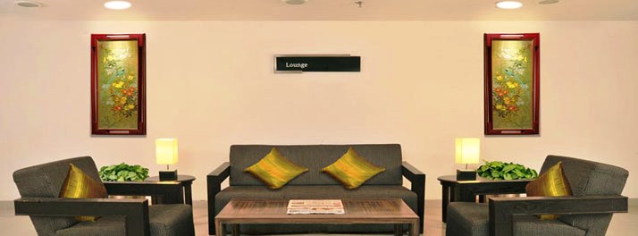 1529/Hyphen Grand - Haridwar 03.jpg